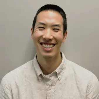 Brian Ta - Professional PT