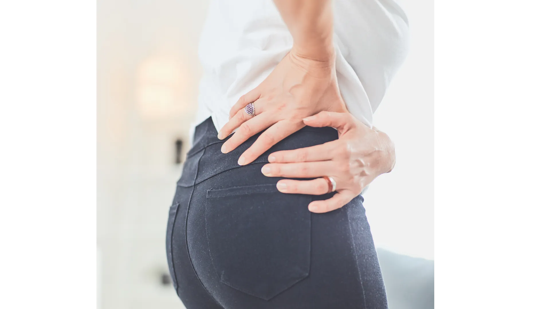 Hip Pain